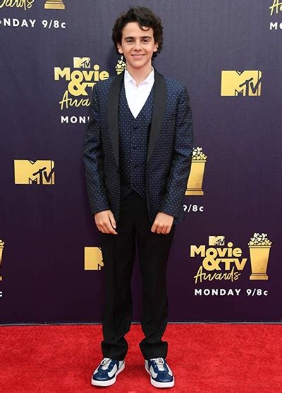 jack dylan grazer height|Jack Dylan Grazer Height, Weight, Age, Net Worth,。